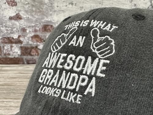 Image of Hepandy Embroidered Pizza Corn Yinyang Home Girl Ice Cream Baseball Cap