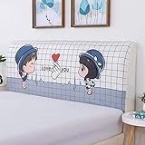 Letto