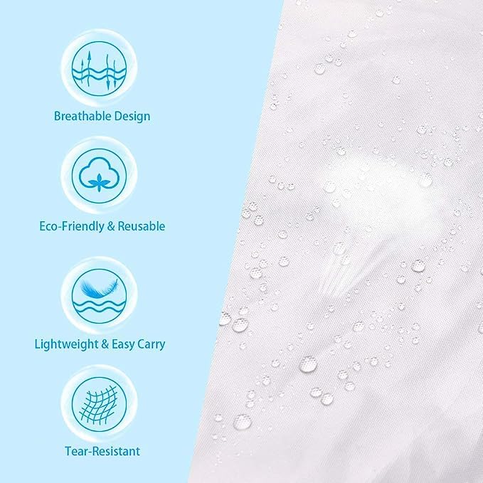 Ropa Exterior, Compra de libro digital Imagen adicional