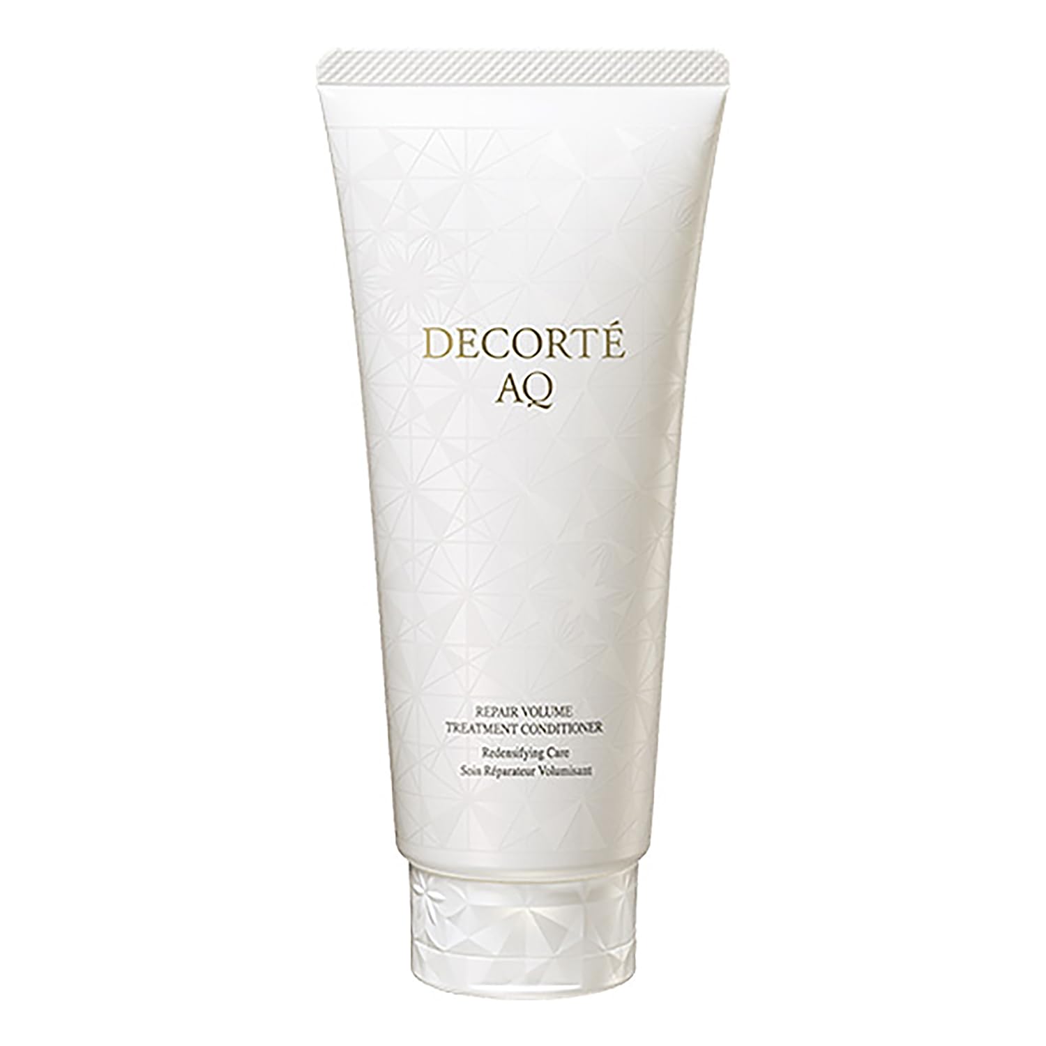 Amazon.co.jp: DECORTÉ(コスメデコルテ) AQ リペア ボリューム