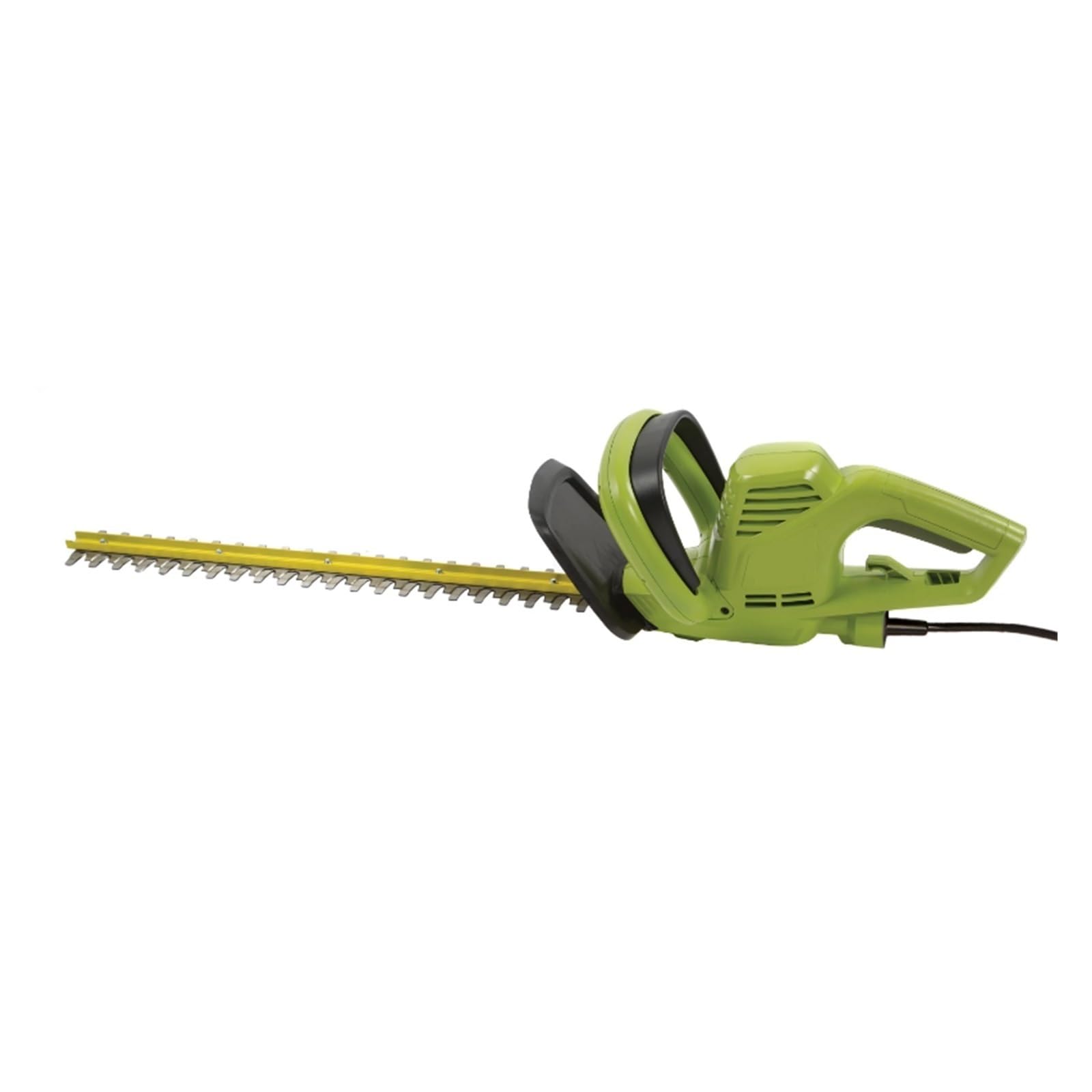 Tondeuse à gazon, Taille-haie électrique, 22 pouces, tondeuse à gazon 3,5 A