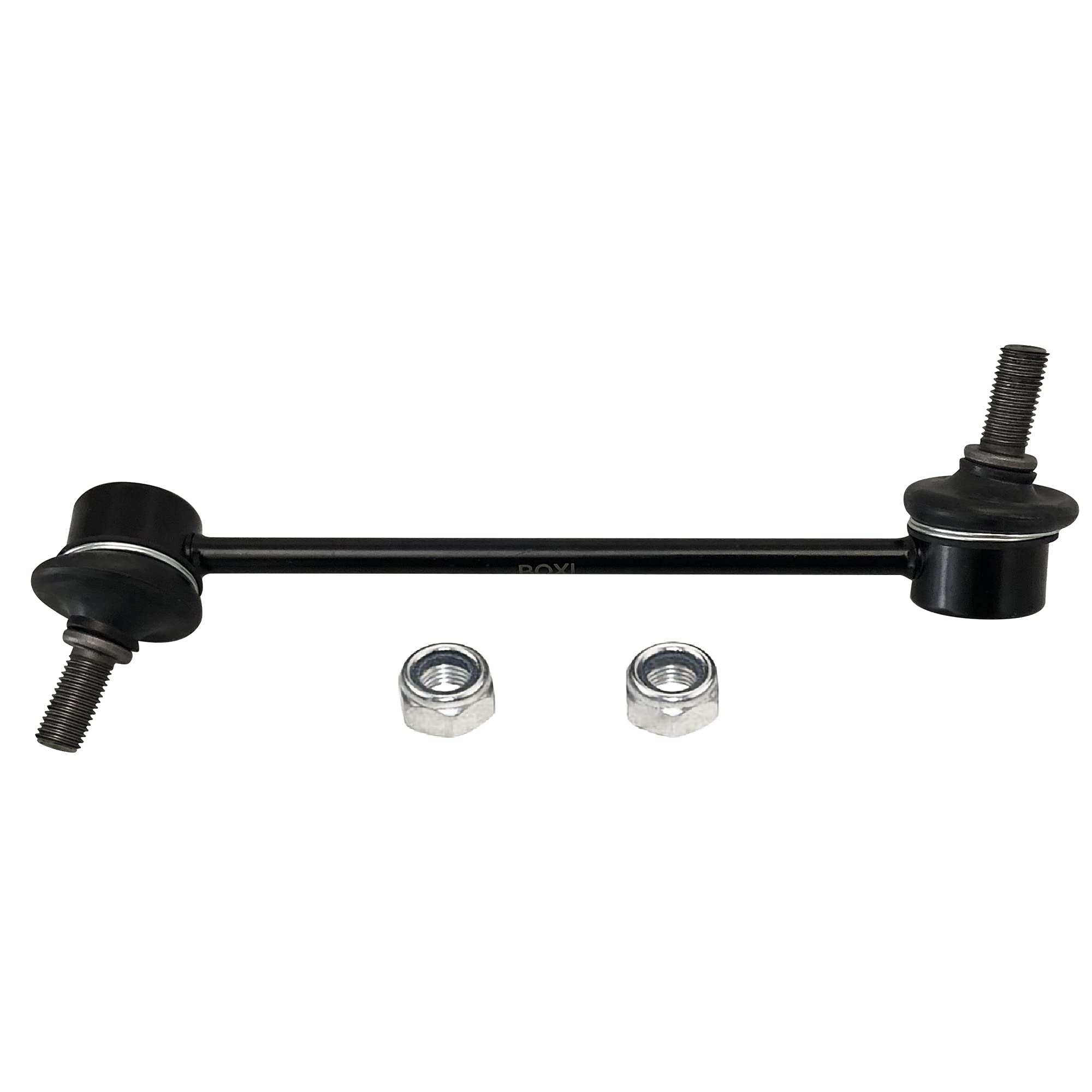 BOXI K90717 Rear Right Passenger Side Suspension Stabilizer