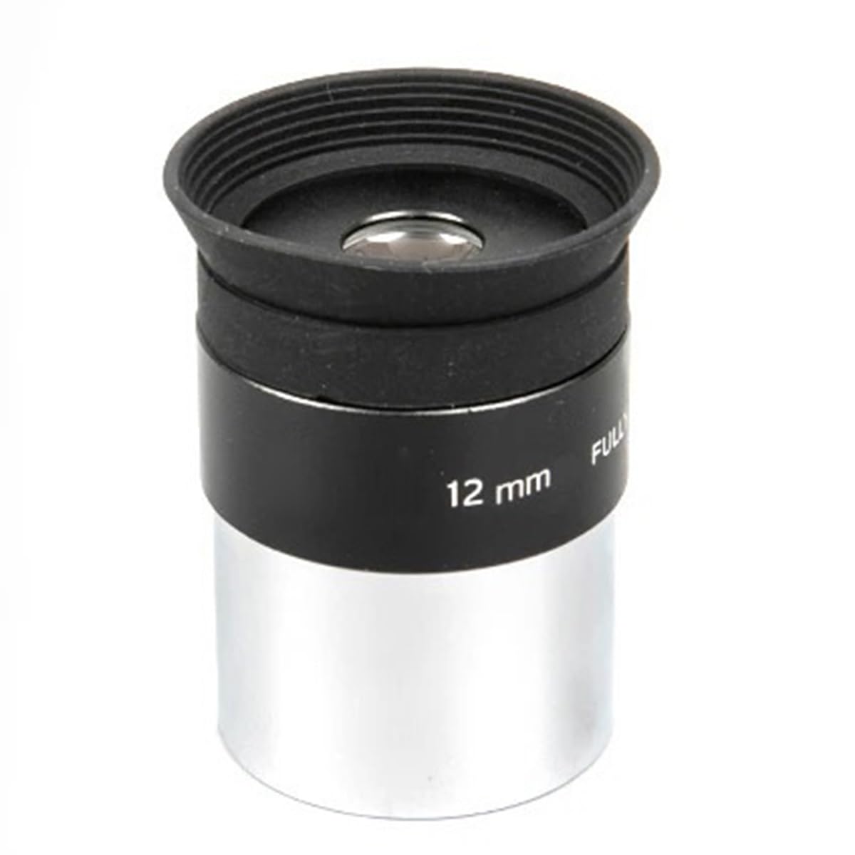 Accesorios para telescopios astronomicos ocular de 12mm y 48 grados HD 5