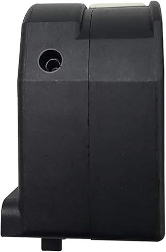 Miniatura 3 de M MATI Conjunto de interruptor de manillar de luz de encendido izquierdo 4011386 para Polaris ATV 2006 Trail Blazer 250 A06BA25CA