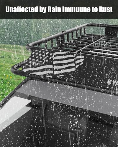 Accesorios para Autos, Tools Imagen adicional