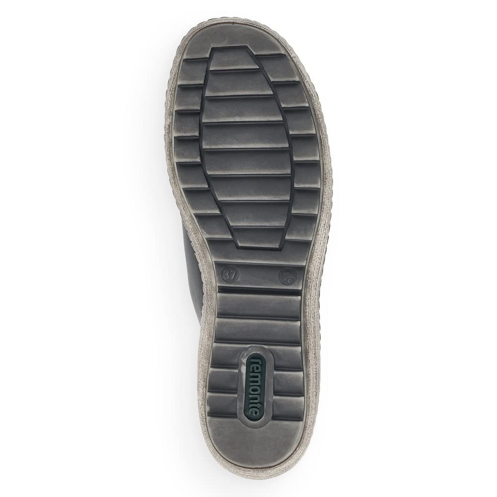 Remonte Kobiety R1498Buty za kostkę