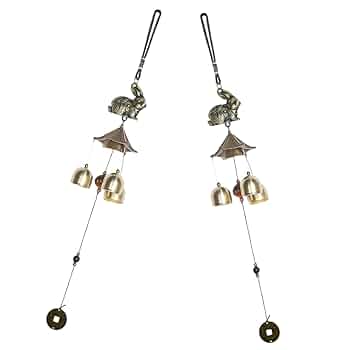 金塗り風鈴 81qzqd1qJrL._UF894,1000_QL80_.jpg