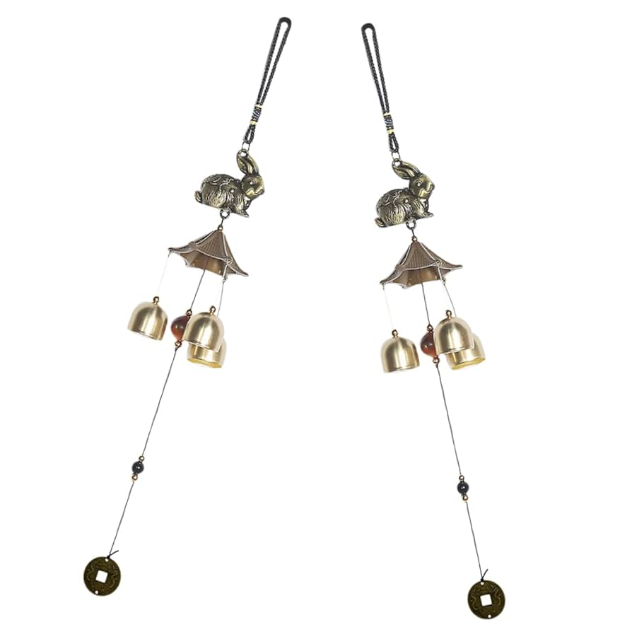 ドミンゴス「ウ・フ・フ」8cmCD ドミンゴス「ウ・フ・フ」8cmCD ドミンゴス「ウ・フ・フ」8cmCD