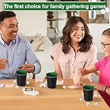 BUCOMTU B0FND48SWX lato 2