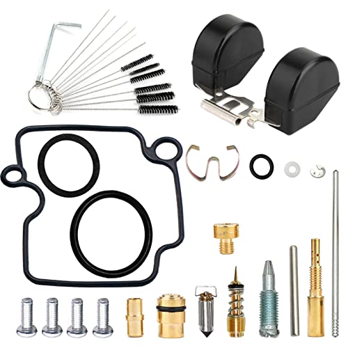 Amazon.co.jp Best Sellers The most popular items in Motorcycle