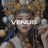  VENUS
