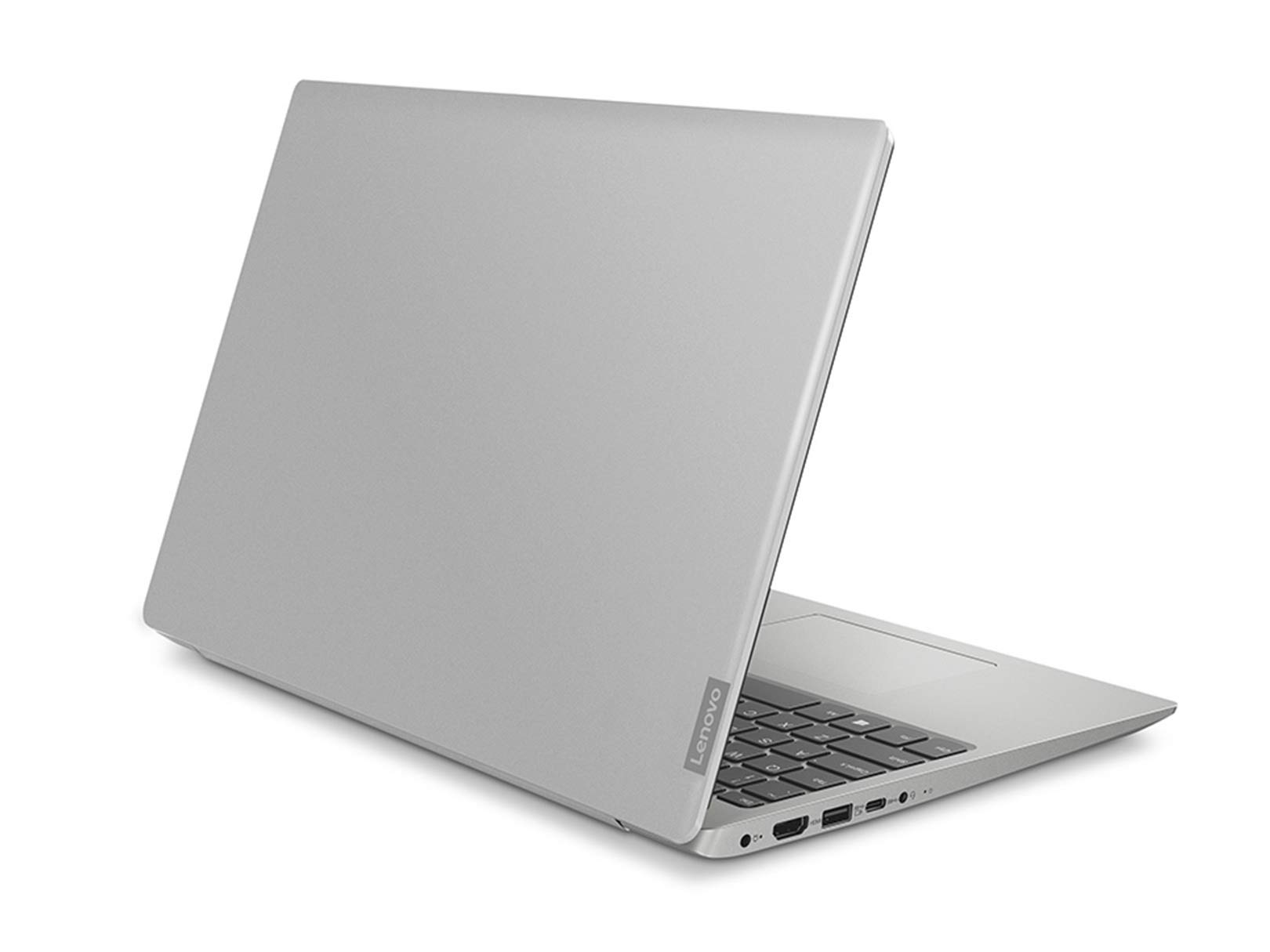 Lenovo IdeaPad 330-15IKB ホワイト15.6インチ Lenovo IdeaPad 330 (15) | 使いやすいスタイリッシュノートPC