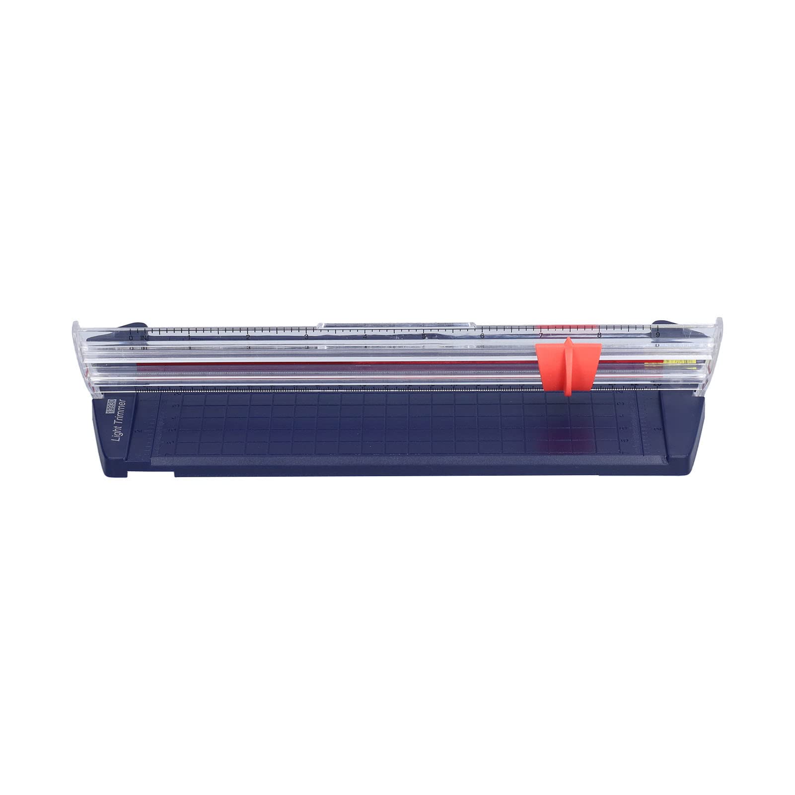 01 02 015 Paper Cutter - Image 4