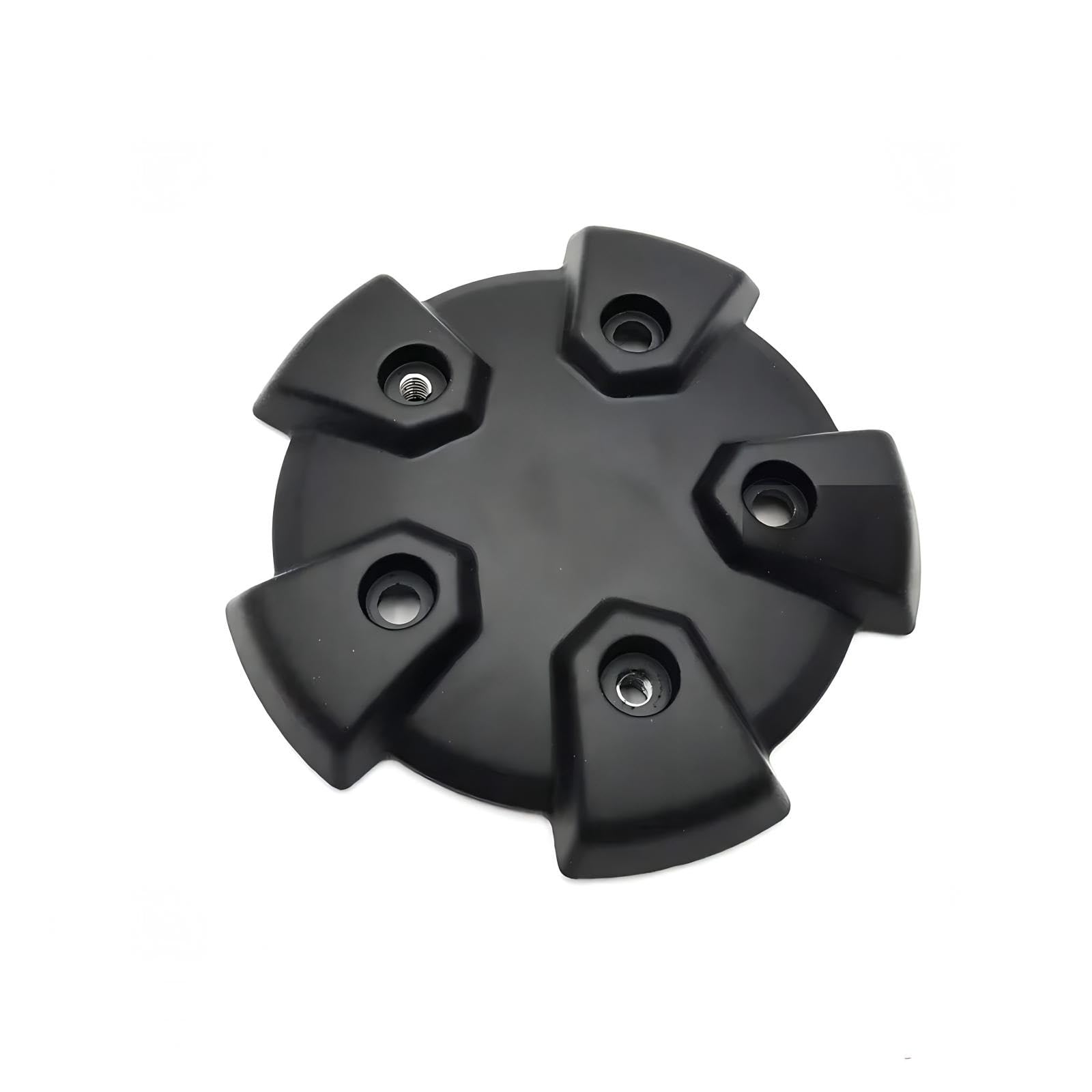 Alloggiamento Statore Moto Compatibile Con Per Z750 Per Z1000 2007 2008 2009 Parti Di Ricambio Della Copertura Motore Motociclo