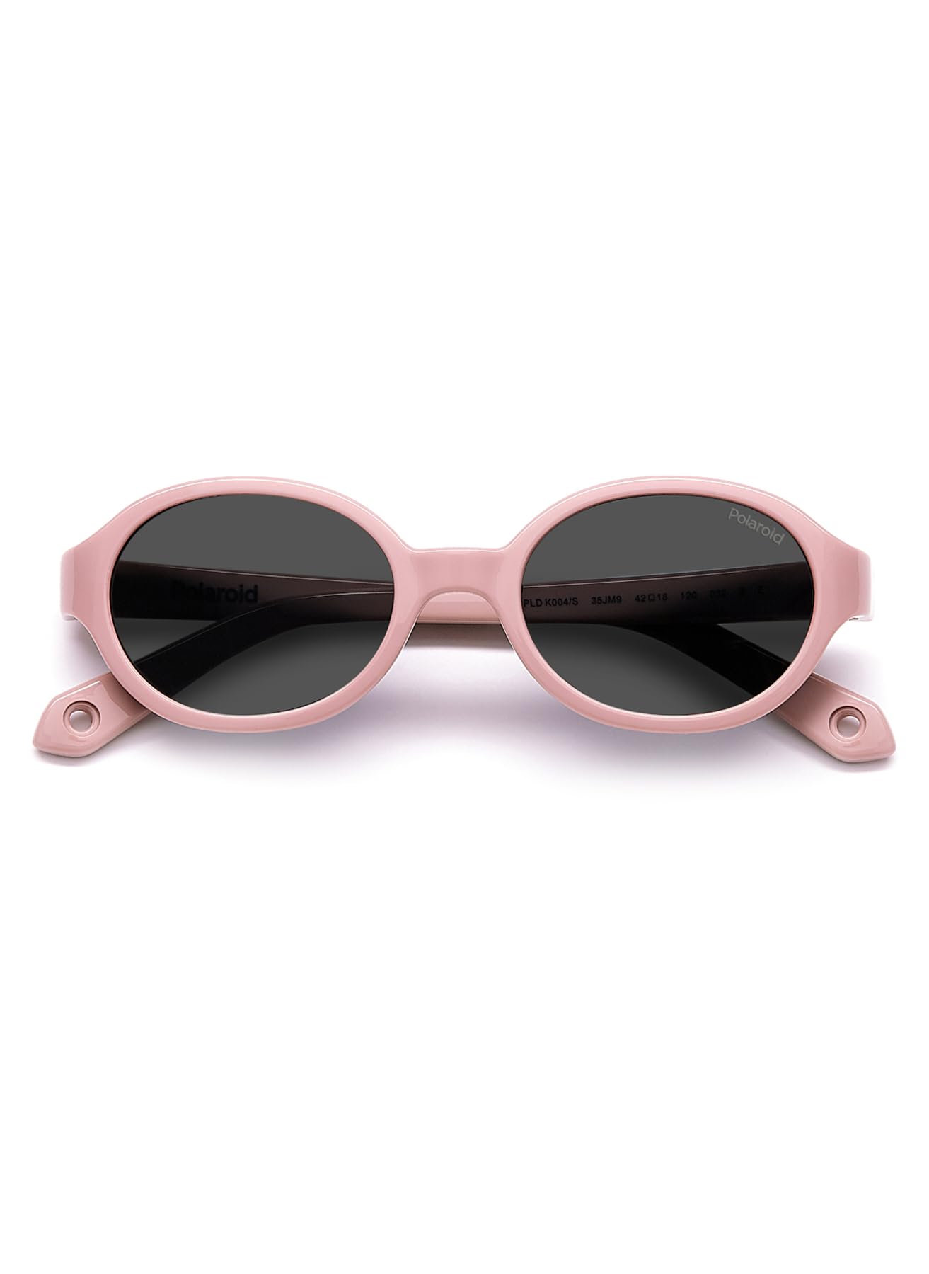 Polaroid Sunglasses Bimba