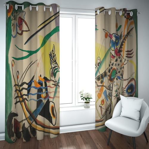 JtȒۓIȗJ[eLȊGvgQrO[̑fMh[v̂߂̎ՌJ[e 100cm x 190cm 2g