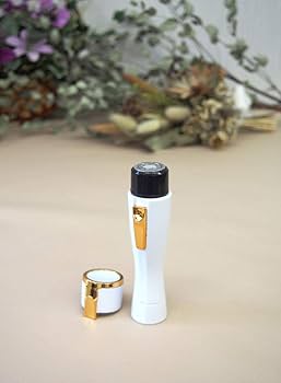 Amazon.co.jp : 富士パックス販売 うぶ毛 スッキリーナー FP-367