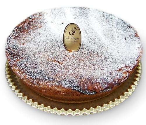 ガトー・バスク|焼菓子 洋菓子 スイーツ [0087]