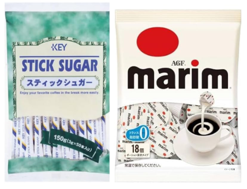 【スティックシュガーさま専用】 沸かし太郎　未使用品 Amazon.co.jp: スティックシュガー 砂糖 キーコーヒー 3g 50本×1袋