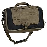 Eberlestock Combat Office Brief