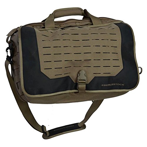 Eberlestock Combat Office Brief