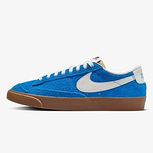 NIKE - メンズ用ナイキのビンテージサイクリングウエア Vintage Nike Cycling Shorts Spandex Nylon Athletic Training