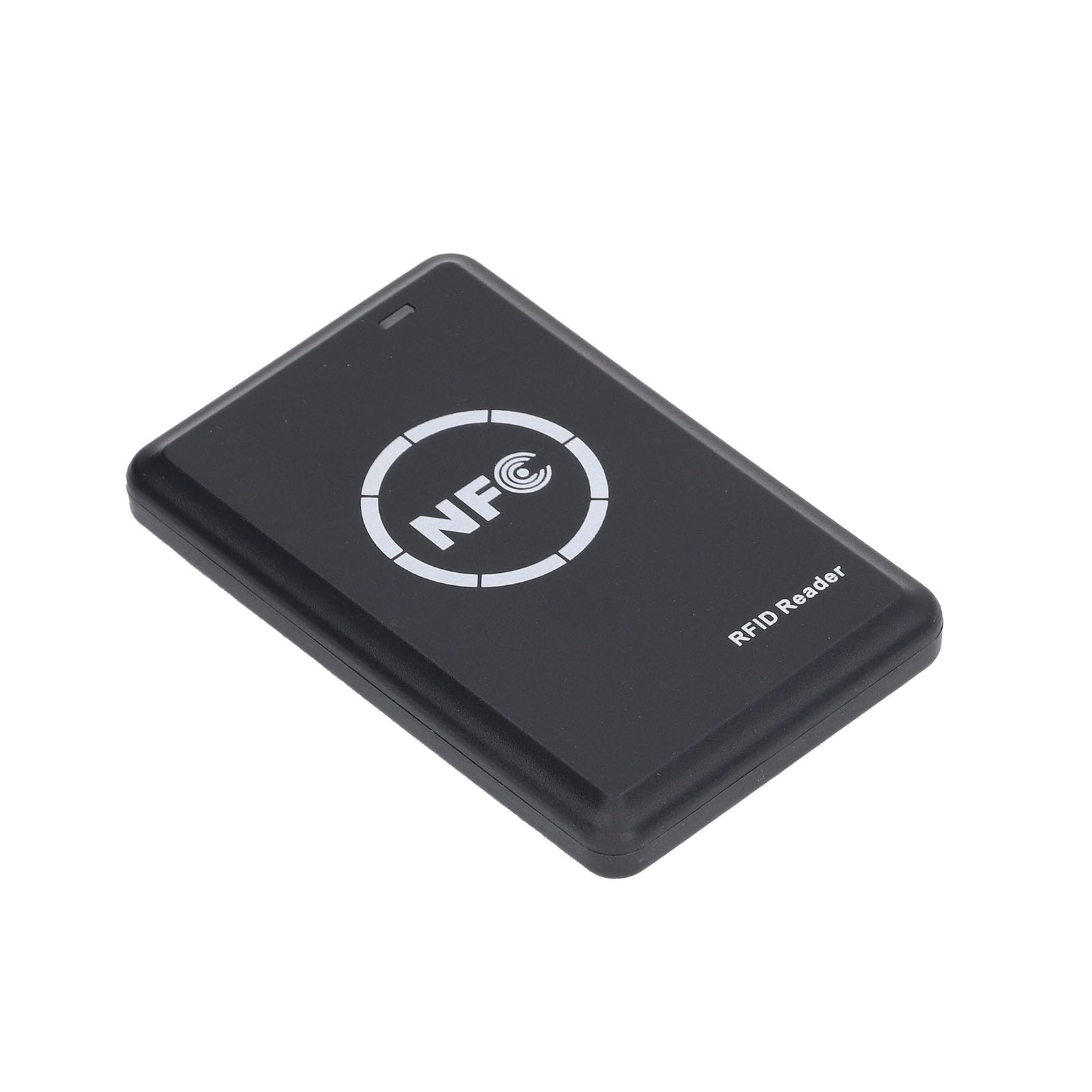 NFC Reader Writer Stable Lesen