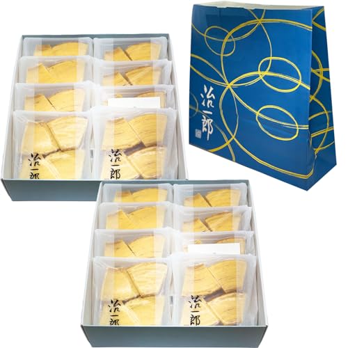 Y o[N[w ؂藎Ƃ Jbg 82 񂰑ܕt  Mtg oEN[w yY