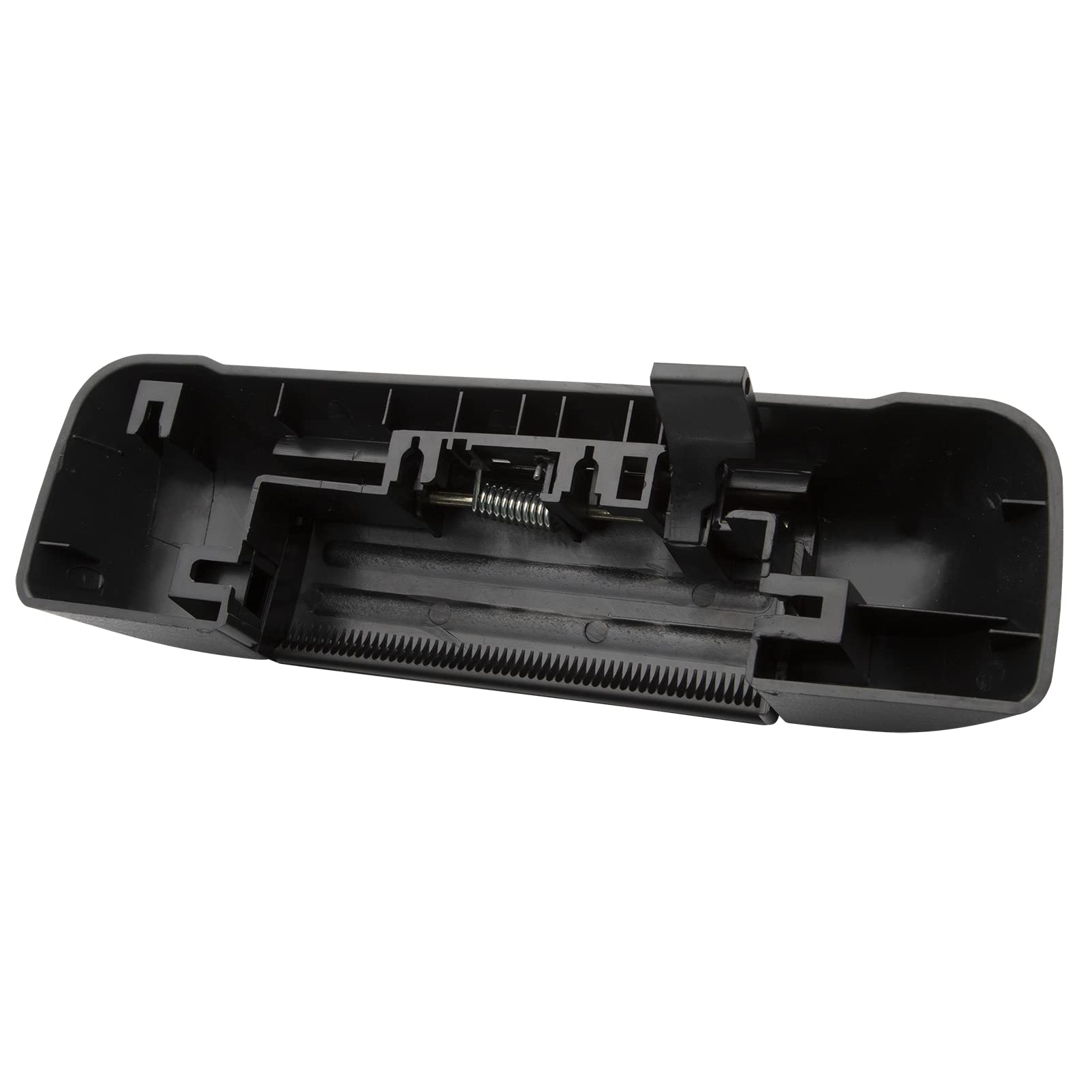 KASturbo Maniglia per Portellone Posteriore Bagagliaio Esterno per Suzuki Vitara Grand Vitara 1998-2005 8285065D125PK