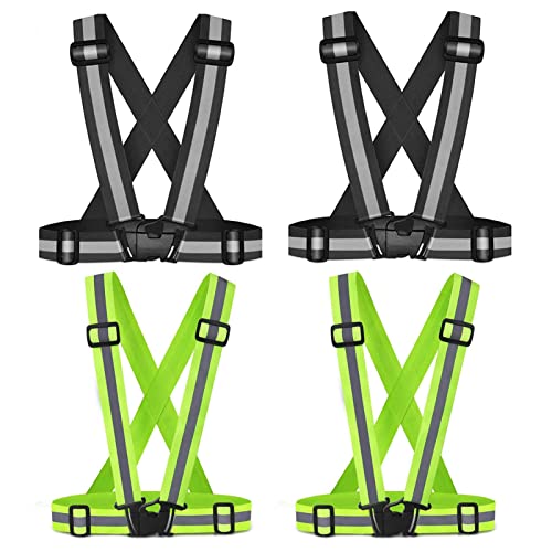 ˃xXg SxXg uxg S xg  xXg F TCY\ ԈS΍ 4_Zbg (#1)