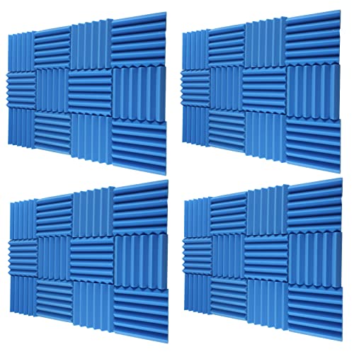 Matybobe �A�R�[�X�e�B�b�N�t�H�[��6�E�F�b�W���ꂽ�h���h���ǃ^�C���ω΃p�l���Z�b�g�L�b�g30x30x5cm�X�^�W�I�z�[���V�A�^�[�I�t�B�X