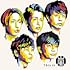 This is 嵐(通常盤)