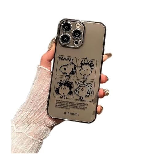 Jetyon iPhone 13 pro max p P[X Xk[s[ VvJ[gD[ NGCeBu  ςȂ 򂹂Ȃ h?X}zیP[X