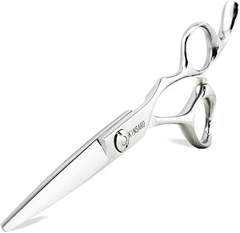 Amazon.com: KINSARO: Classic Style
