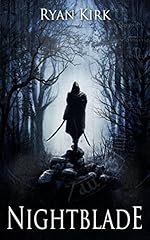 Nightblade