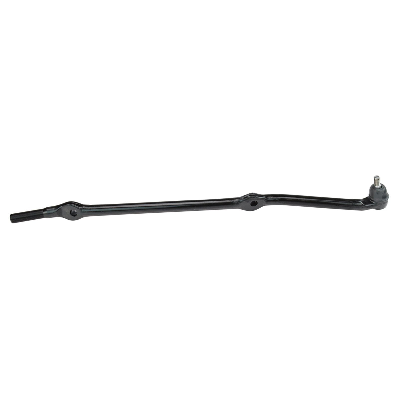 Amazon.com: TRQ Front Tie Rod Set Driver & Passenger Side