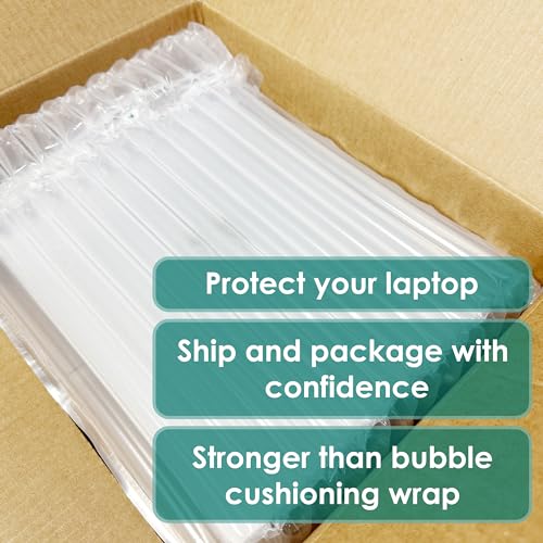 Innovative Haus Inflatable Laptop Bags