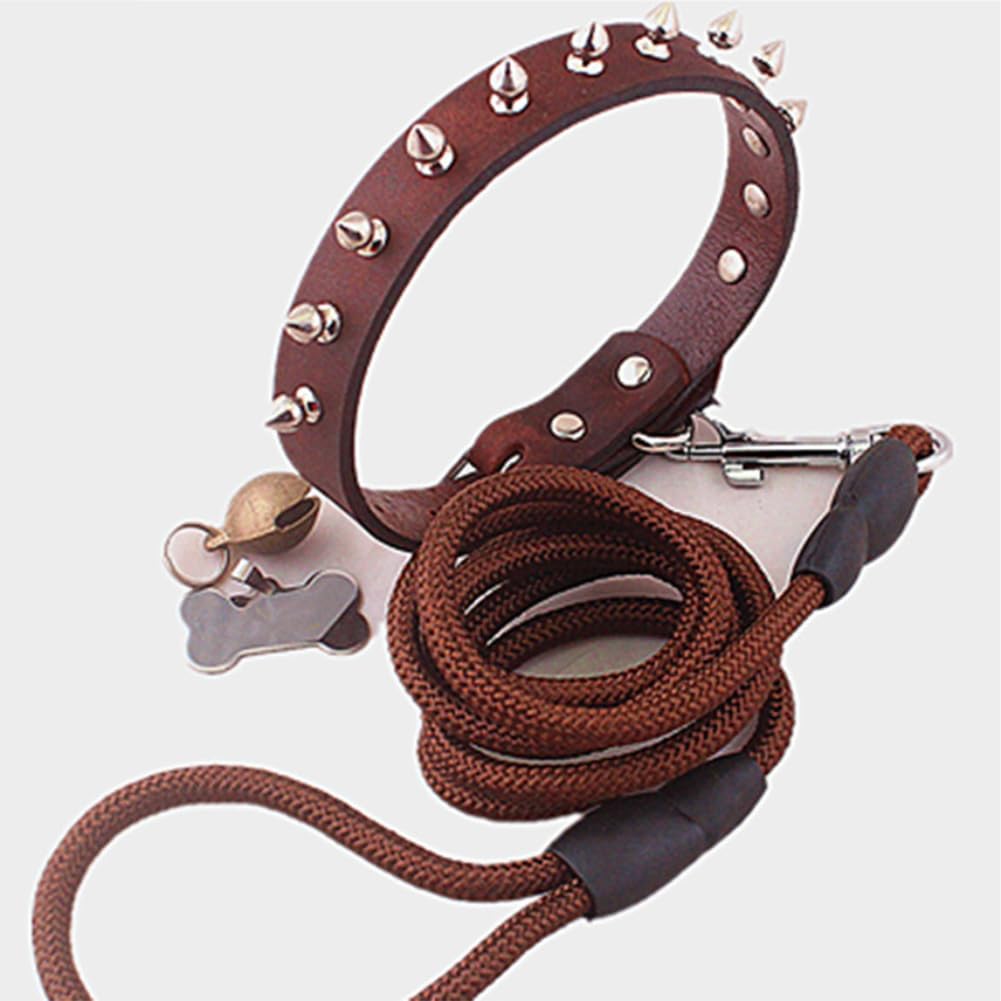 180 Juegos De Remaches De Rosca con Herramientas, Kits De Remaches De Bala para Artesanía De Cuero, Ropa De Bricolaje, Zapatos, Cinturón, Bolso
