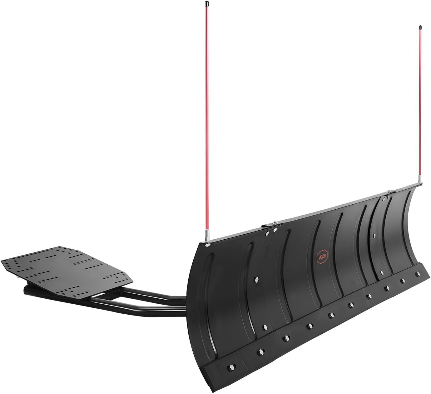 VEVOR Snow Plow Blade