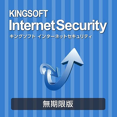 Amazon.co.jp: 【整備済み品】パナソニック ノートパソコン 軽量小型 