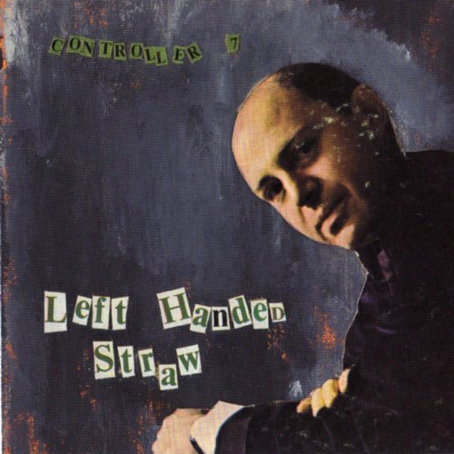 ???/Morality/Test # 3 [Explicit]