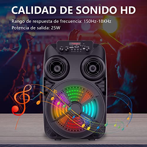 Bocinas, Video On Demand Imagen adicional