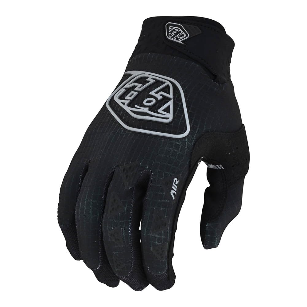 Troy Lee DesignsAIR Gloves for Mountain Biking MTB BMX and Motocross MX Off-road