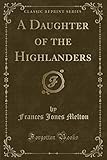 Forgotten Books