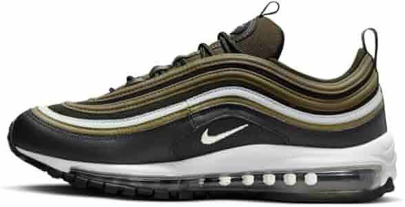 nike air max 97 amazon uk
