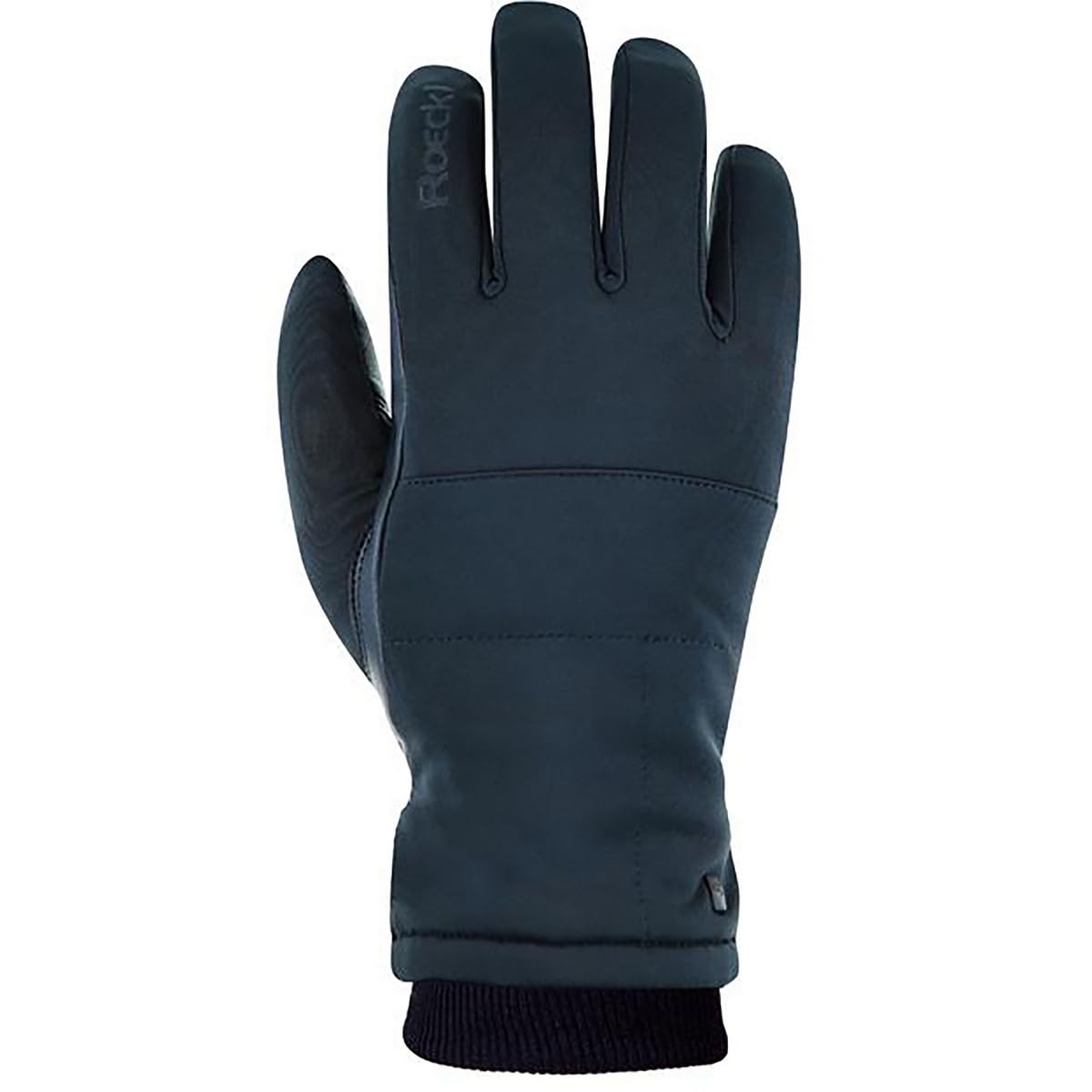 Roeckl Sports Kolon 2