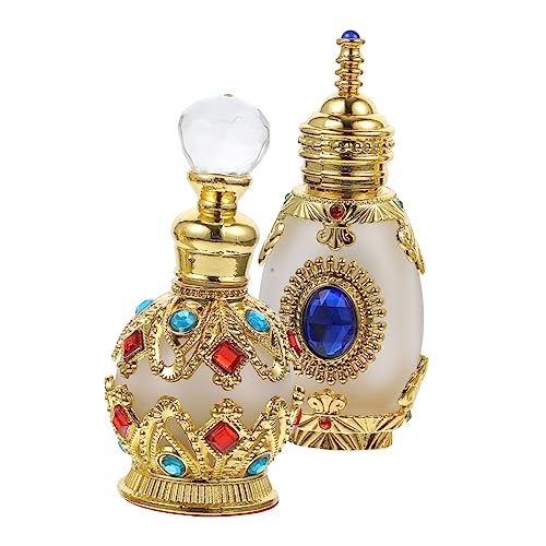 GOOHOCHY 2 KXlߑւr |[^ugxpGbZVICe gfUCŐۑ