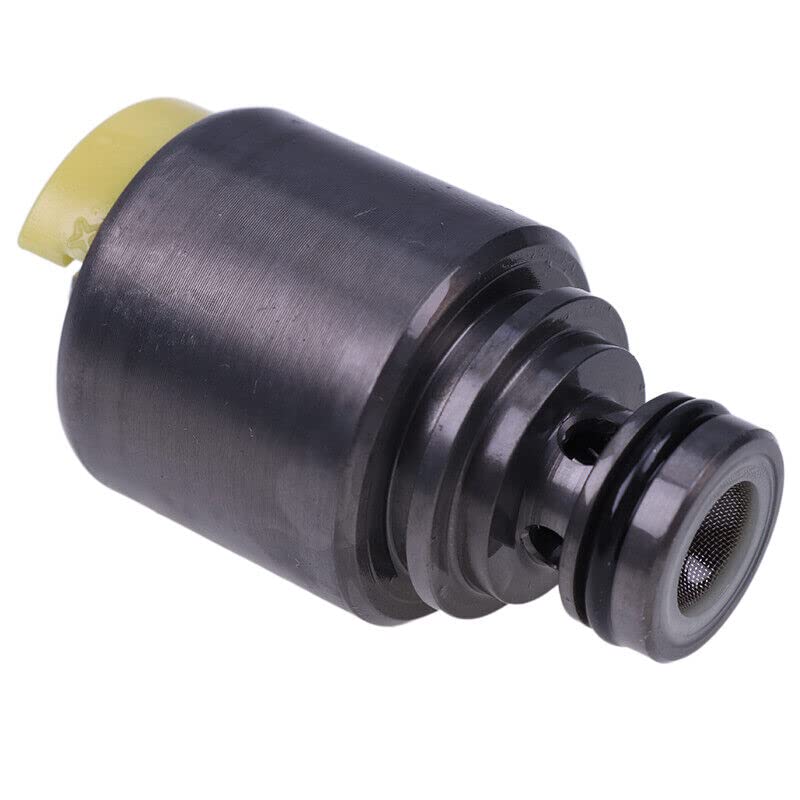 Amazon.com: Solarhome New Pressure Regulator 8603624 75311565 for 