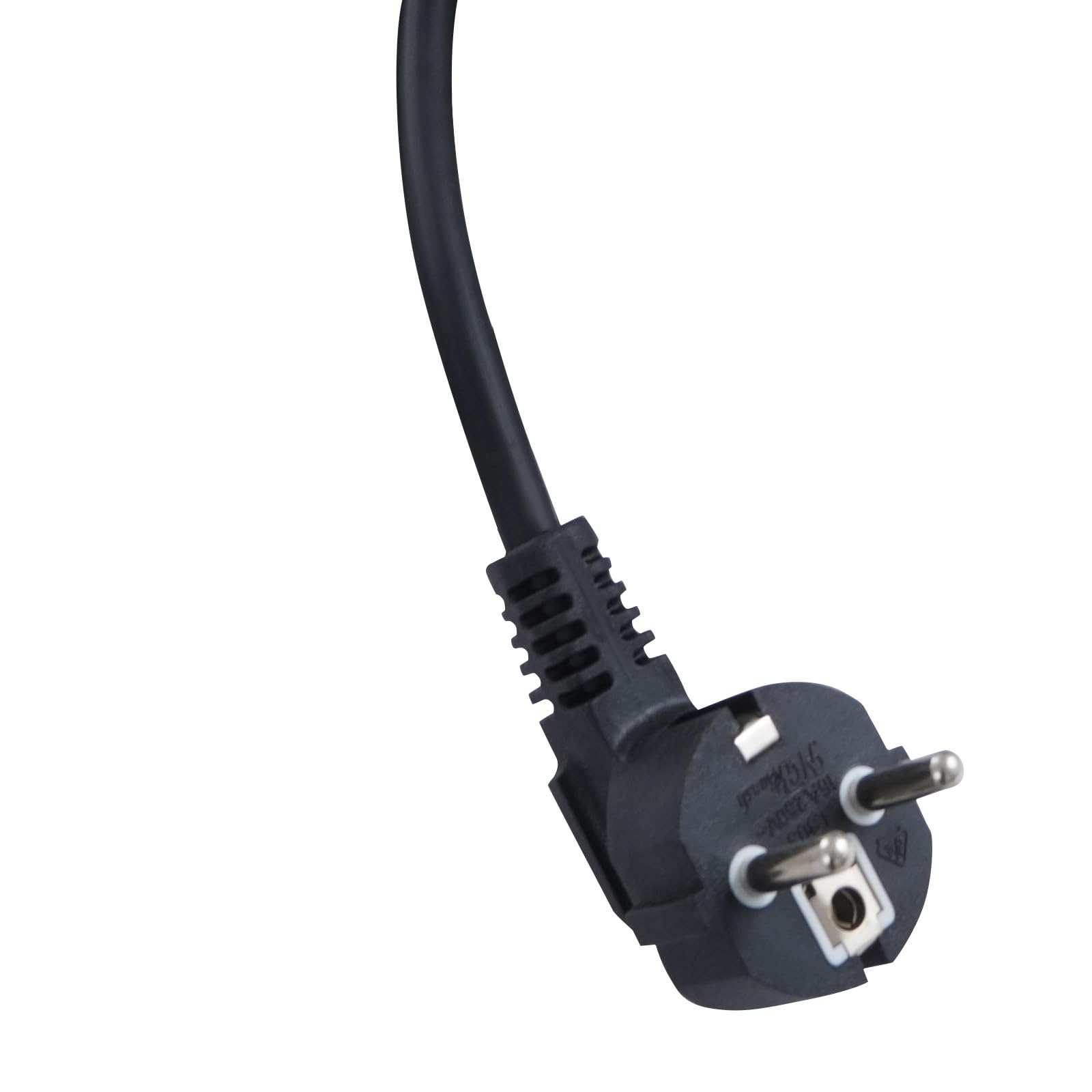 Bomba de diafragma multilíquido DCSYOG, 220 V CA, 40 lpm/min, autocebante, para diésel, urea, ADblue, DEF, bebidas, blanca, de plástico, de 29 x 13 x 17 cm, 5,7 kg