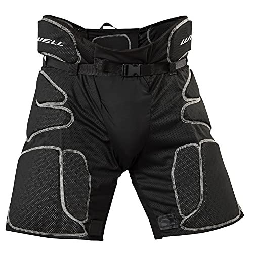 Winnwell Basic Roller Hockey Girdle